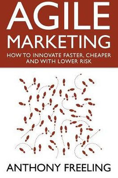 Agile Marketing