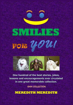 Smilies: Smilies For You