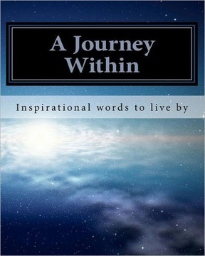A Journey within - 9781467973380