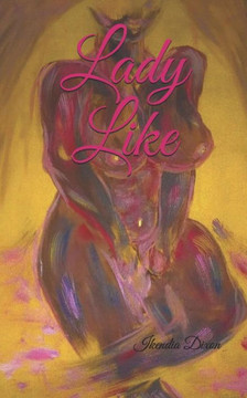 Lady Like