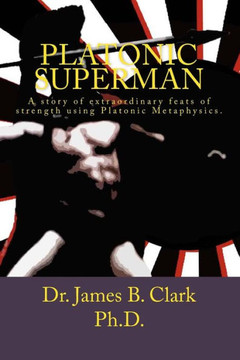 Platonic Superman