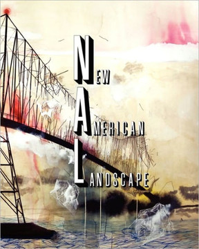 New American Landscape