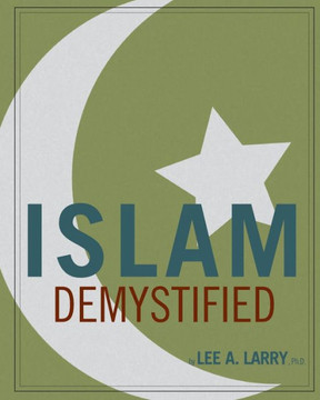 Islam Demystified