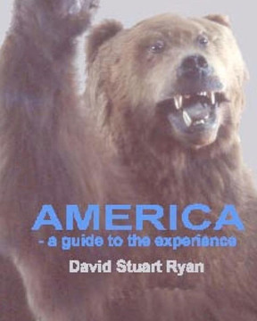 America - a guide to the experience