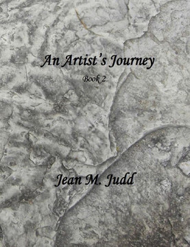 An Artist's Journey: Book 2 An Artist's Journey: Book 2