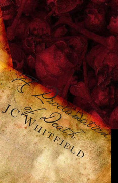 A Proclamation of Death: An Anthology of Manslaughter