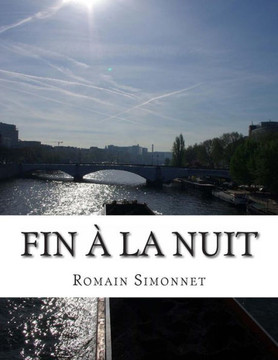 Fin a la Nuit
