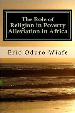 The Role of Religion in Poverty Alleviation in Africa
