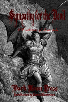 Sympathy for the Devil: A collection of classic tales