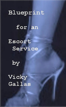 Blueprint for an Escort Service