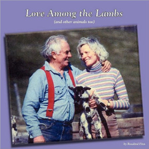 Love Among The Lambs