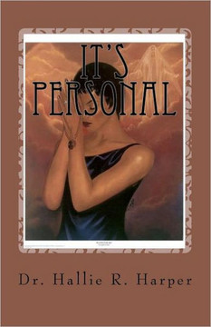 It's Personal: Looking In and Looking Out It's Personal: Looking In and Looking Out