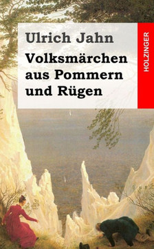 Volksm??chen aus Pommern und R??en