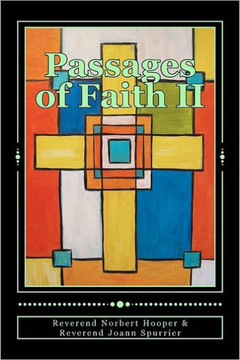 Passages of Faith: The Promise