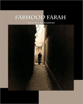 Farhood Farah Photographs