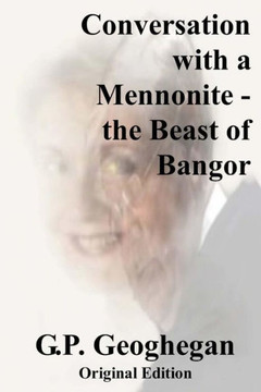 Conversation With a Mennonite