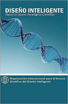 Dise?? Inteligente: Hacia Un Nuevo Paradigma Cient??ico