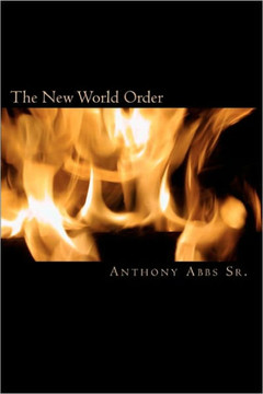 The New World Order: The Word Of God Bible Studies