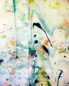 Bloodletting The Demons