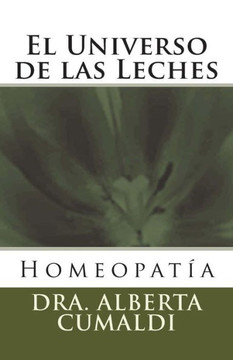 El Universo de las Leches