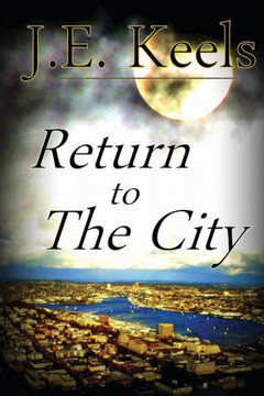 Return to the City