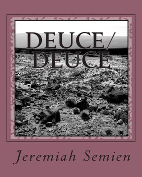 Deuce/Deuce - 9781456330316