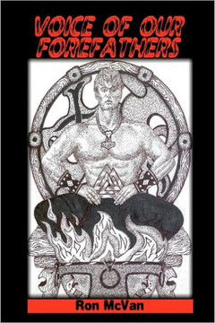 Voice of our Forefathers