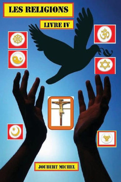 Les Religions: Source d'Interpretation biblique