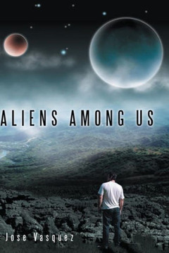 Aliens Among Us