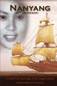 Nanyang