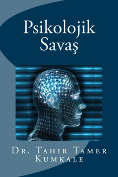 Psikolojik Savas