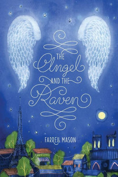 The Angel and the Raven