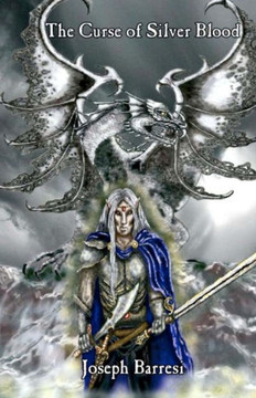 The Curse of Silver Blood