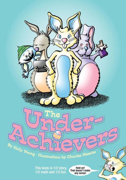 The UnderAchievers