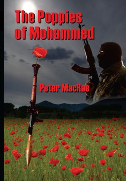 The Poppies of Mohammed