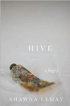 Hive: a forgery