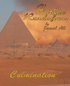 Heartfire Rendezvous: Culmination