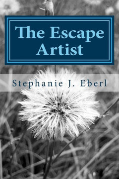 The Escape Artists