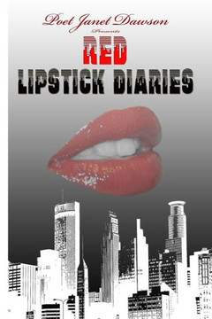 The Red Lipstick Diaries The Red Lipstick Diaries