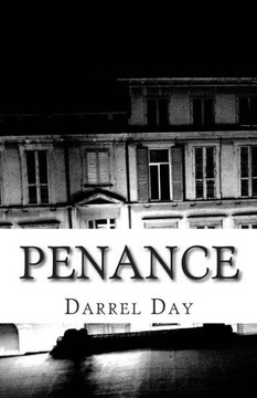 Penance - 9781463513382