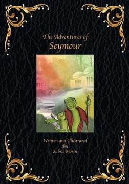 The Adventures of Seymour