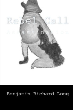 Rebel Call