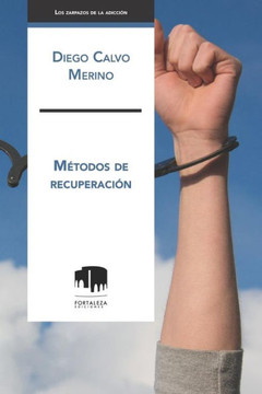 Métodos De Recuperación