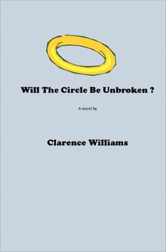 Will the circle be unbroken? Will the circle be unbroken?