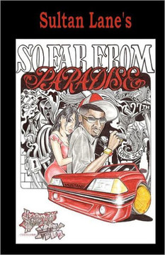 So Far From Paradise