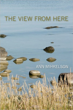 The View from Here - 9781453860007