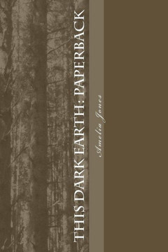 This Dark Earth: Paperback