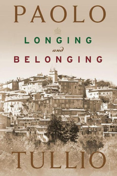 Longing and Belonging