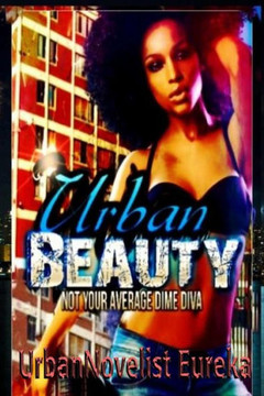Urban Beauty: 'Not your average Dime Diva'