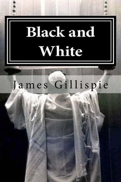 Black and White: Exposing the lies taught by the Church